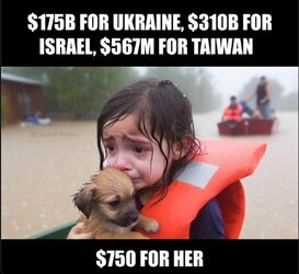 but she's the privileged one though.jpg