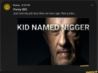 9881302109b428f8417a1eba556aeae257c3abdc3ec5915c943134695d26efcf_1.jpg.jpg