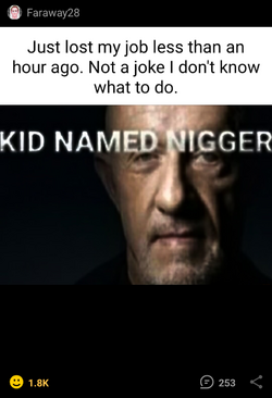 Kid named nigger (20241003110943)~2.png