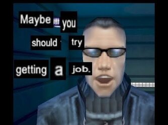 hqdefault.jpg