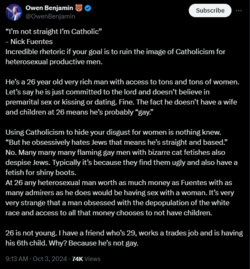 Screenshot 2024-10-03 201802.png