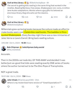 books.jpg