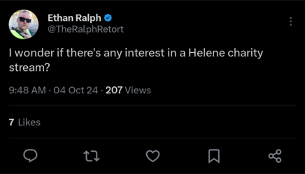 Screenshot 2024-10-03 212902.png
