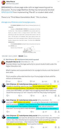 debt.jpg