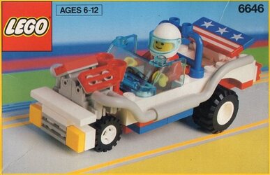 6646-1.jpg
