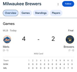Screenshot_20241003-224412_Chrome.png