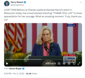 Screenshot 2024-10-03 224934.png
