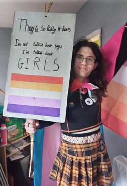 1728014312470.png
