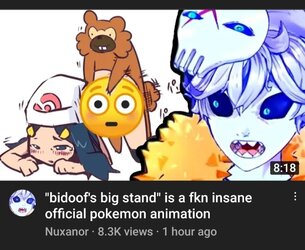 NuxDoingWeirdoShit4.jpg