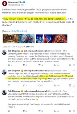 feige.jpg