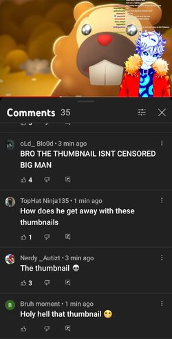 NuxDoingWeirdoShit3.jpg