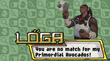 1728015859635.png