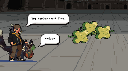 1728015896586.png