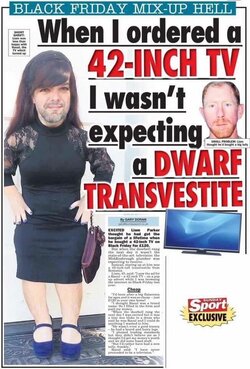 trannydwarf.jpg