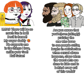 DontPraiseSatan.png