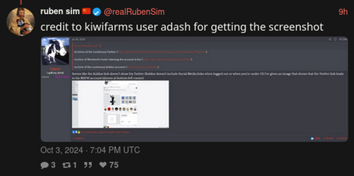Screen Shot 2024-10-03 at 21.56.23.png