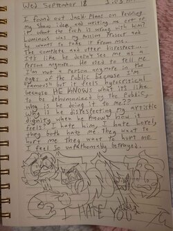 IMG_4301.jpeg