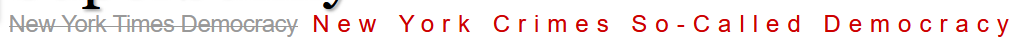 1728019657318.png