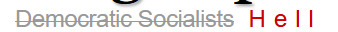 1728019990036.png
