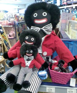 Golliwog-Dolls[1].jpg