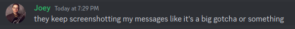 Screenshot_20241003_225555.png