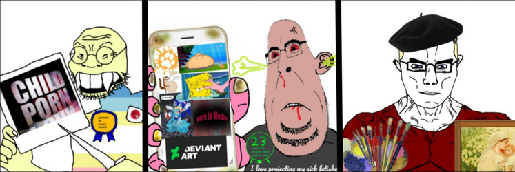 1728022693438.png