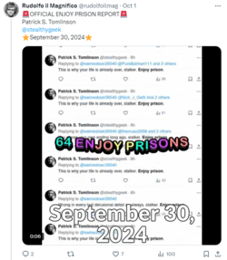 1728023416334.png