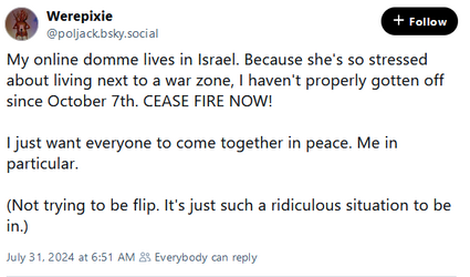 2024-10-04 09_49_30-Werepixie_ _My online domme lives.png