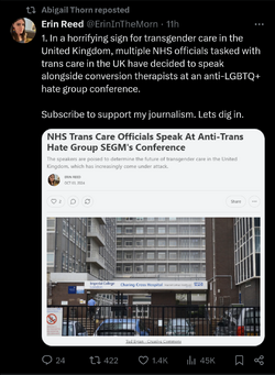 Screenshot_20241004-092732~2.png