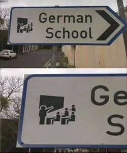 German.jpg