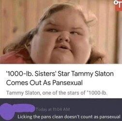 Pan.jpg