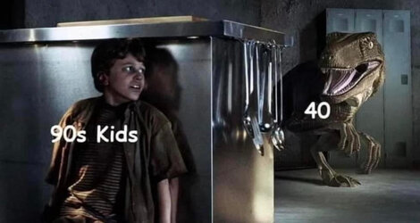 90s.jpg