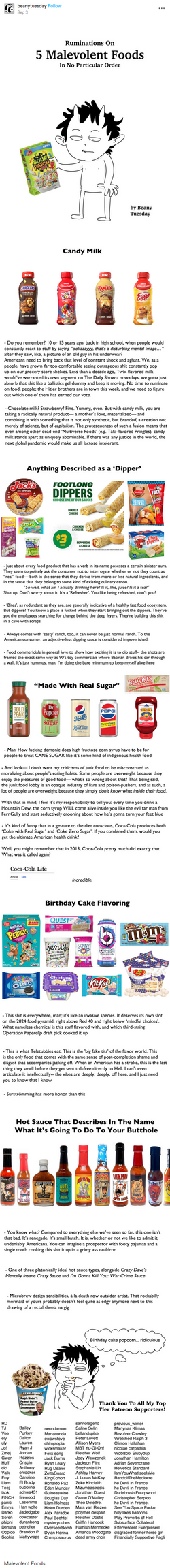 malevolentfoods.png