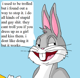 Bugs_first.png