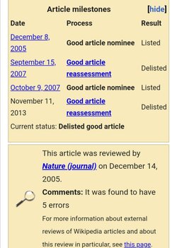 Screenshot_20241004_113054.jpg