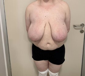 duu6r7cg6ksd1.jpg