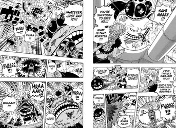 one piece page.jpg