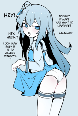 IMG_9439.png