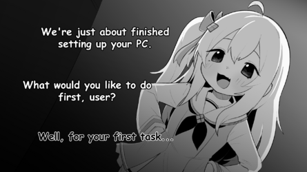 IMG_9441.png
