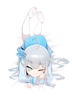 IMG_9440.png