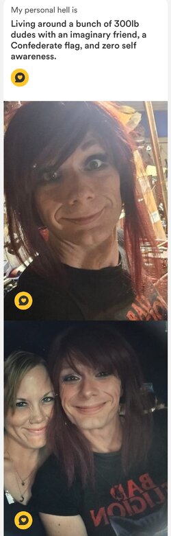 Screenshot_20241004_055330_Bumble.jpg