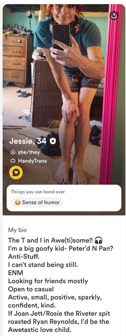 Screenshot_20241004_055400_Bumble.jpg