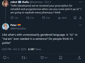 1728040803457.png 1728040803457.png