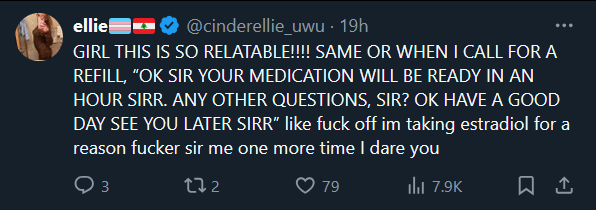 1728040862752.png 1728040862752.png