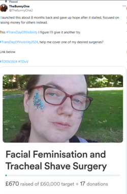 1728040923297.png 1728040923297.png