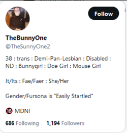 1728040940919.png