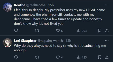 1728040976651.png 1728040976651.png