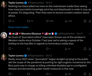 blackpilled-1.png