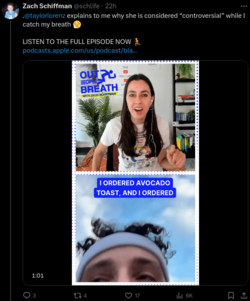 controversial.png