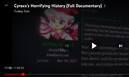 Screenshot_20241004_065240_YouTube.jpg